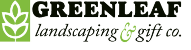 Greenleaf Landscaping & Gardens